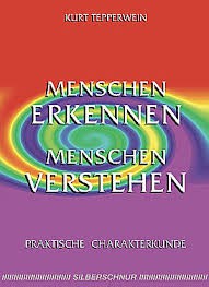 Menschen erkennen, Menschen verstehen