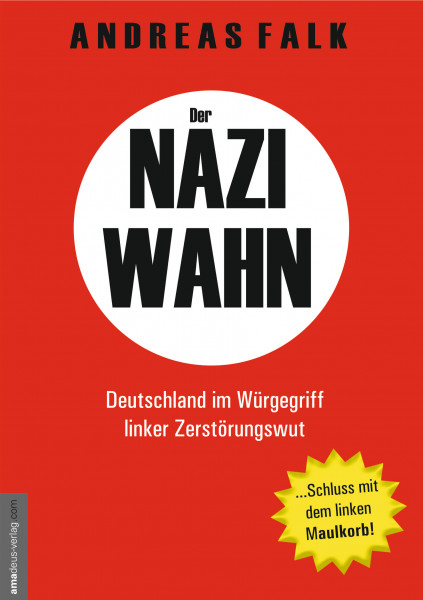 Der Naziwahn