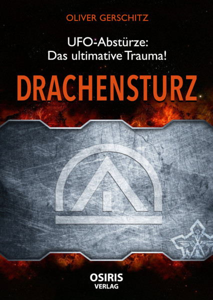drachensturzIuHJ5SKB1ivxh