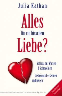 Alles für ein bißchen Liebe