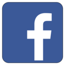 Facebook_128