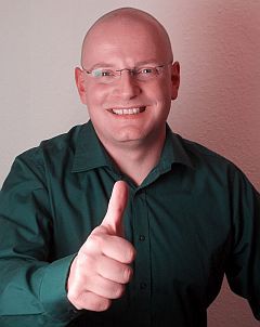 stefan_mueller_mail-_jpg