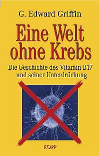 Eine Welt ohne Krebs