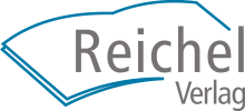 Reichel Verlag