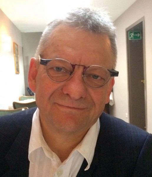 Wolfgang_Sipinski_IMG_8809