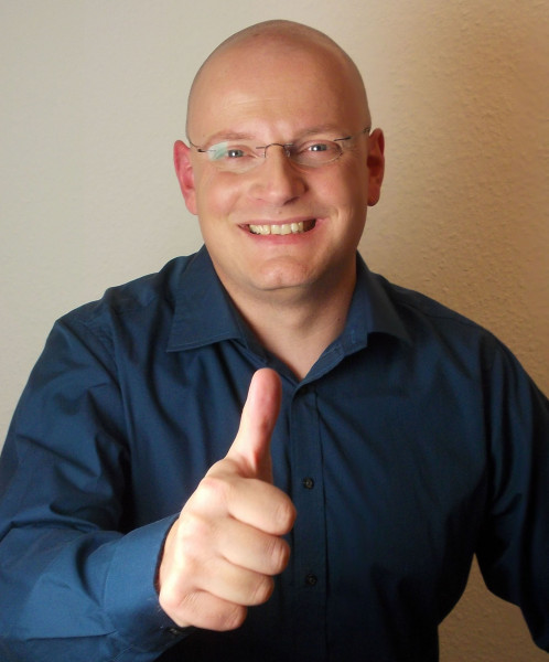 Stefan-Muller