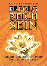 Erfolg-Reich-Sein