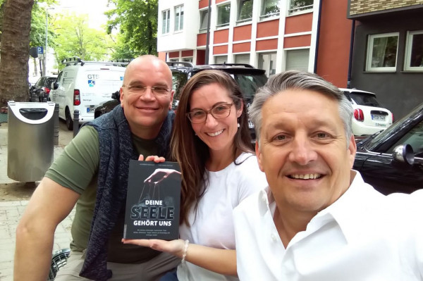 Jan_in_Koln