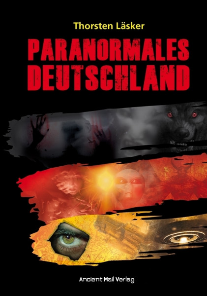 ParanormalesDeutschland_