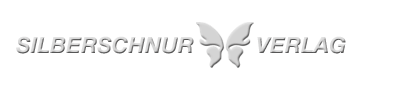 Silberschnur
