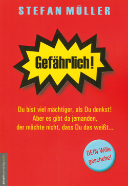focus titelseite