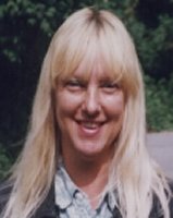 karin-feistle