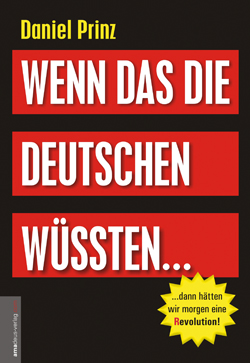 haende weg von diesem buch