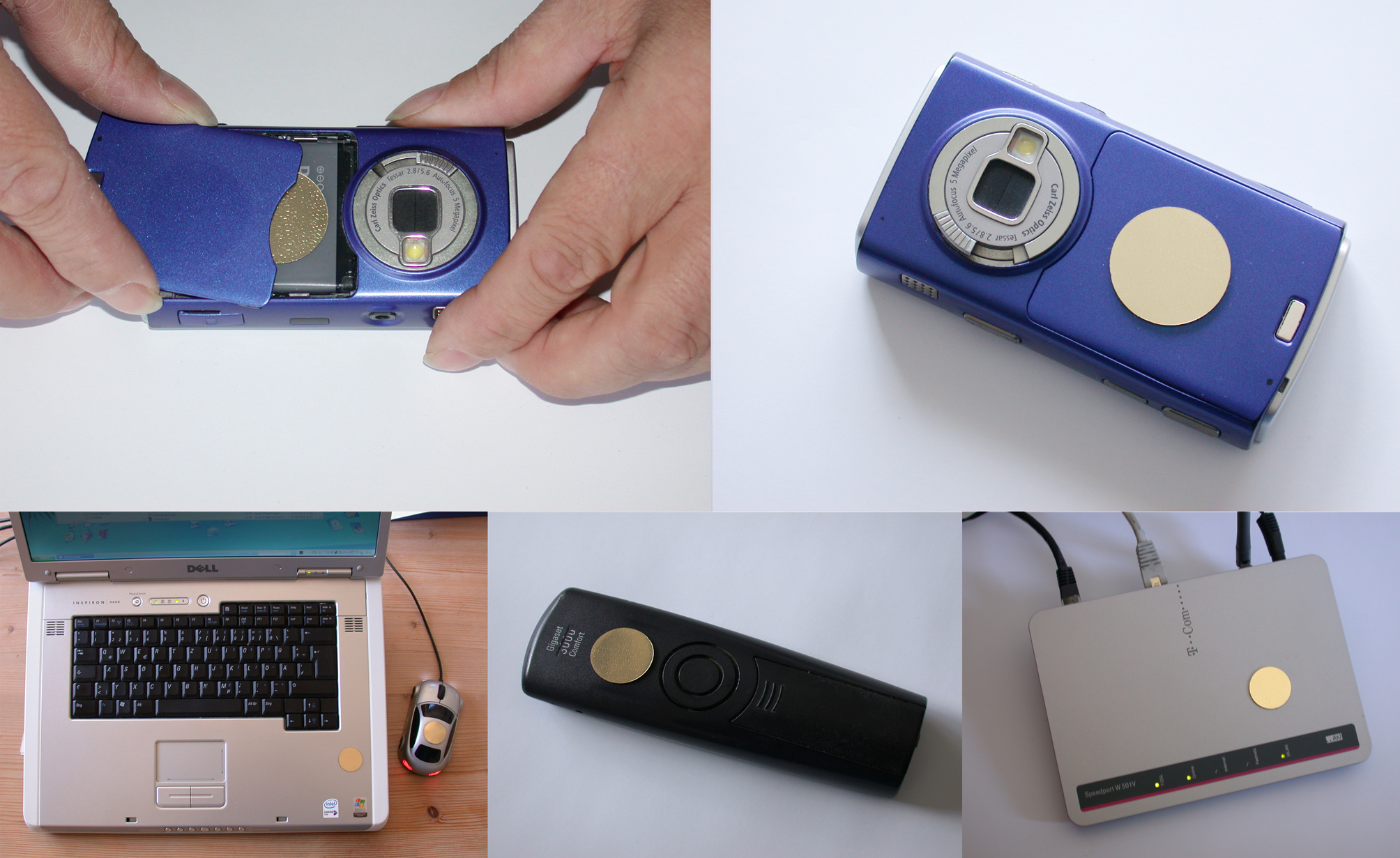 handyfolie4584fda5453c86